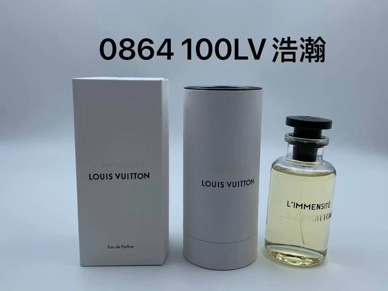 LV 100ml 43